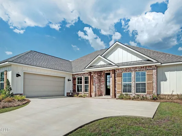147 Cornerstone Dr, Brandon, MS 39042