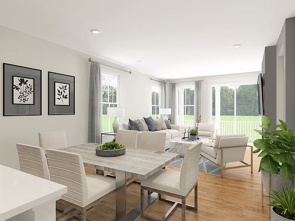 4th image of 13503 Goldeneye Cir