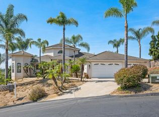 1363 Brooke Crest Ln, Fallbrook, CA 92028