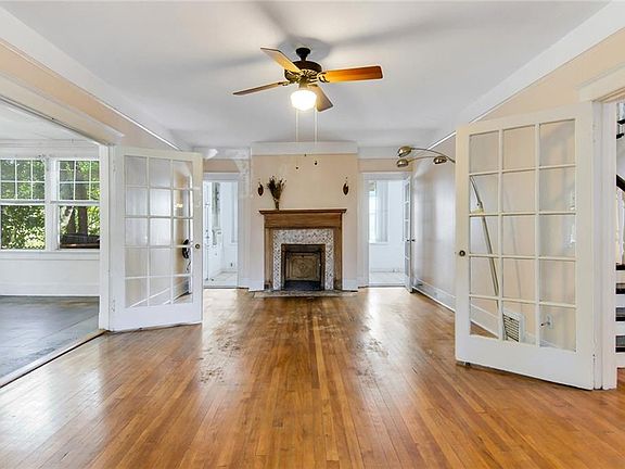 4th image of 8400 Sycamore Pl
