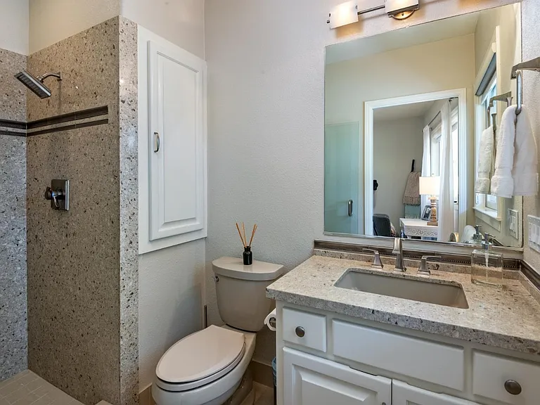 300 Shiloh Valley Ct — Photo 30