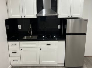 2-10231 Regan St #2, San Jose, CA