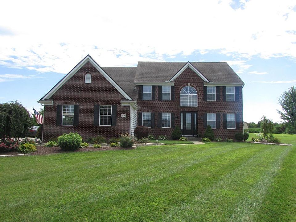 1st image of 108 Timber Creek Dr