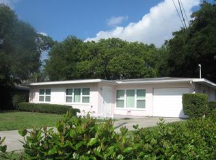 315 Indian Rocks Rd S, Belleair Bluffs, FL 33770