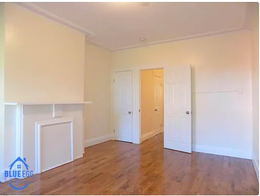 Rented by Blue Egg Realty Corp | media 8