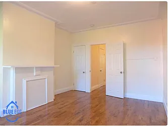 Rented by Blue Egg Realty Corp