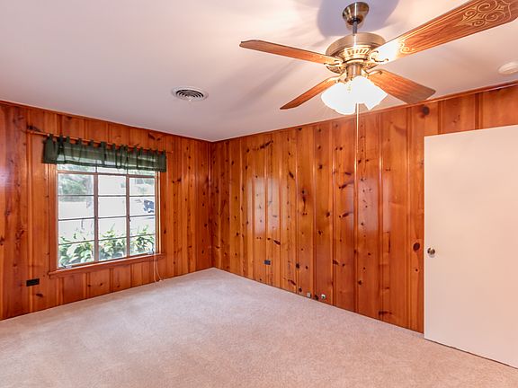 3rd image of 1904 Avenue P