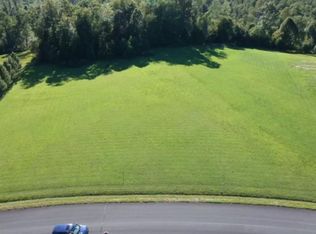 Sunrise Ln, Mountain City, TN 37683