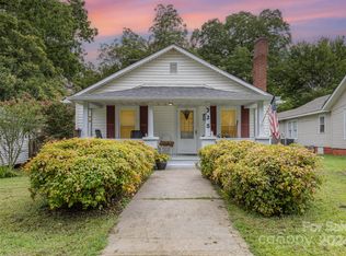 335 Aycock St NE, Concord, NC 28025