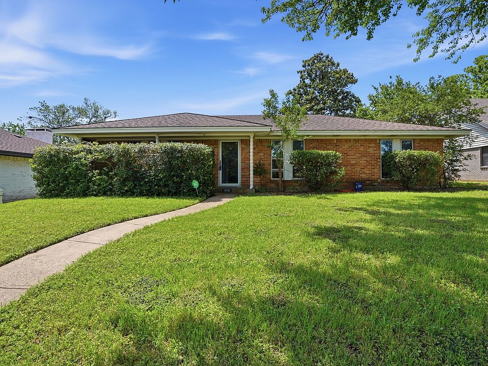 1st image of 1910 Dancliff Dr