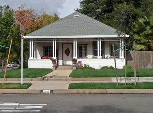 430 Pleasant St, Roseville, CA