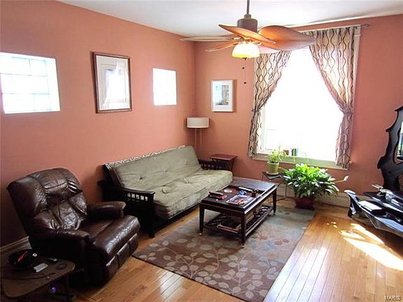 5th image of 6005 Gravois Ave
