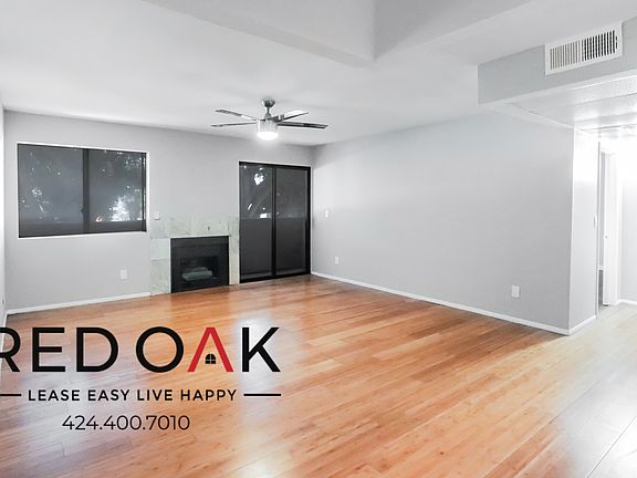 3rd image of 3765 Cardiff Ave APT 101