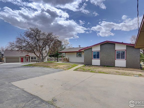 4th image of 3380 County Road 38
