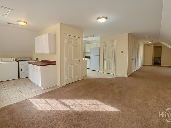3rd image of 1315 Bonaventure Rd