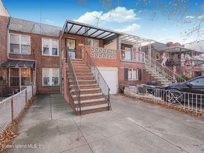 2035 W 4th St, Brooklyn, NY, 11223
