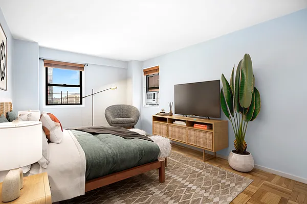 Sold by Douglas Elliman | media 15