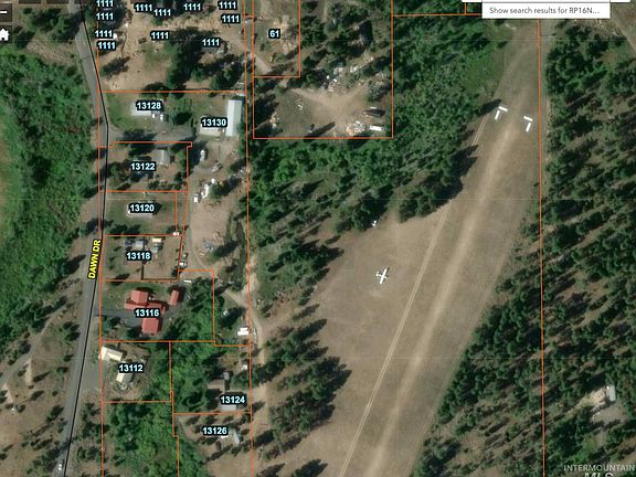 3rd image of 13130 Dawn Dr