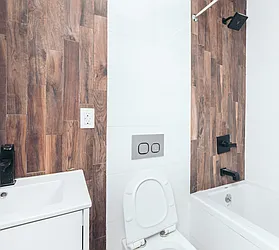 Rented by Ellison Homes Corp.