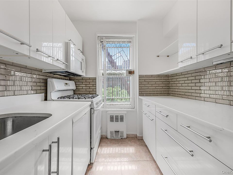 1st image of 72-10 112 Street #5H