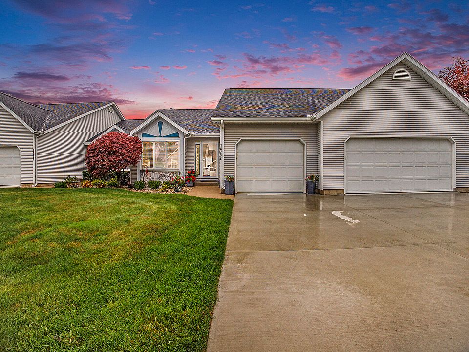 1st image of 14767 Anchor Ct