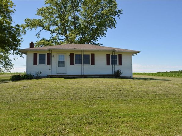 Lawson MO Real Estate - Lawson MO Homes For Sale | Zillow