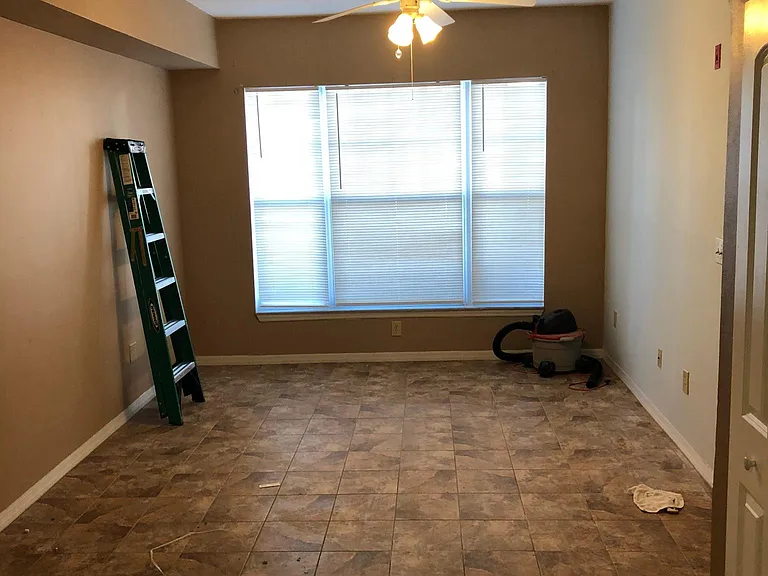 27101 Harbour Vista Cir #27101 — Photo 10
