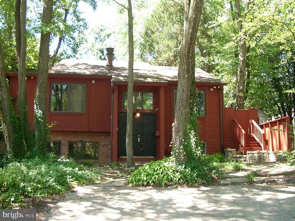 1st image of 1009 Timber Creek Dr