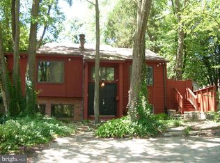 1009 Timber Creek Dr, Annapolis, MD 21403