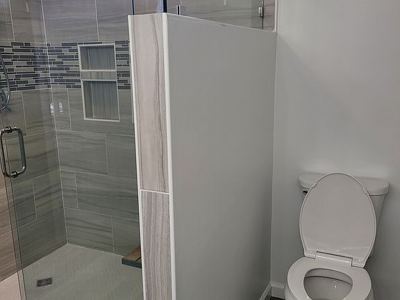 4th image of 7225 Sweetgrass Blvd