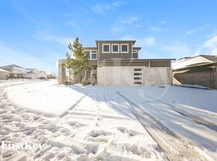 504 NW 183rd St, Edmond, OK 73012