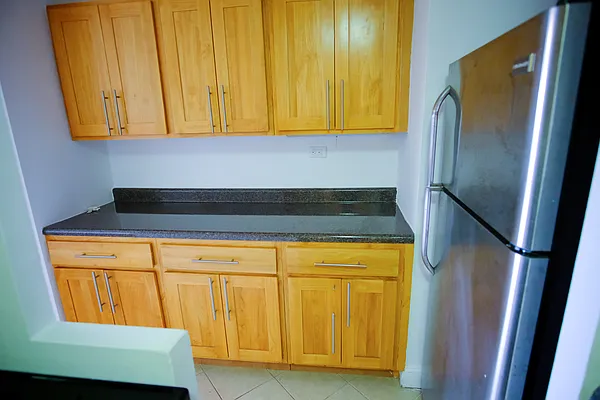 Rented by Bohemia Realty Group | media 10