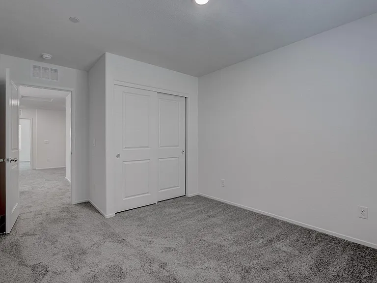 7371 Craig Cove Ct — Photo 28