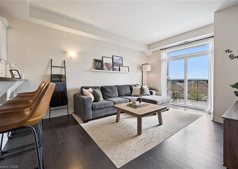 1st image of 2 Colonial Dr #403