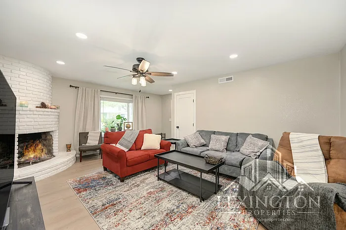 8133 Monte Park Ave — Photo 14