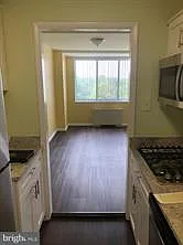 grosvenor 17 _06262026