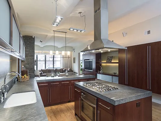 Sold by Sotheby's International Realty | media 5