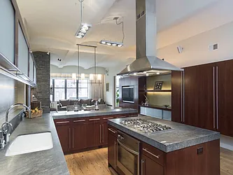 Sold by Sotheby's International Realty
