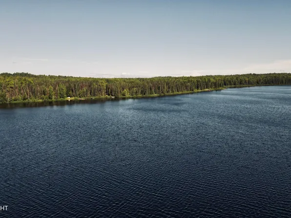 TRACT E East Butterfly Lake, Willow, AK 99688