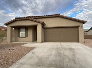 5644 S Quarry Ave, Fort Mohave, AZ 86426