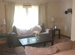 141 Webster Ave #1, Harrison, NY 10528