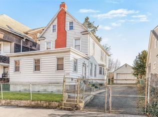 112 Elliott Ave, Yonkers, NY 10705