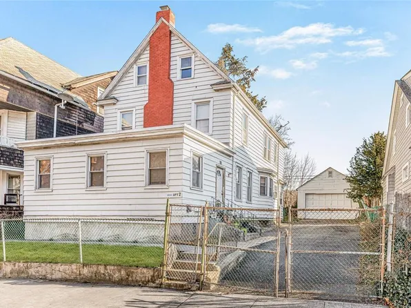 112 Elliott Avenue, Yonkers, NY 10705