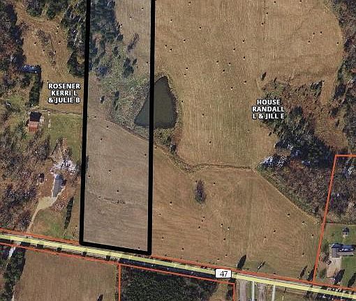 3rd image of 453 Highway 47