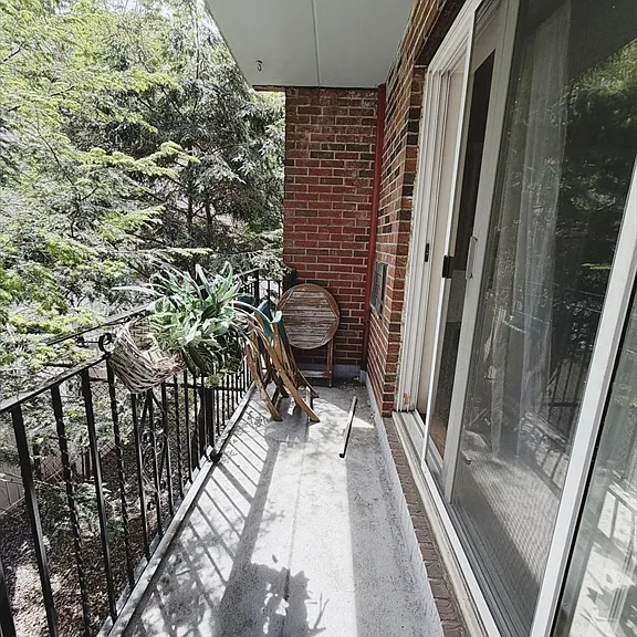 761 E 6th St #2 — Photo 10