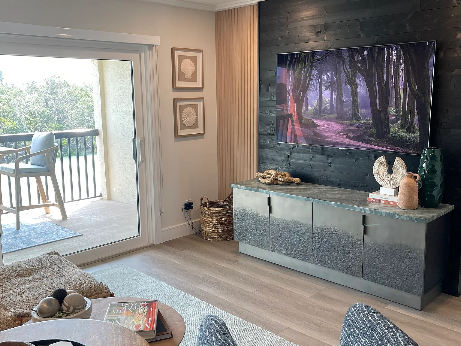 2 bed, 1190 sqft, $6,500 — Photo 4