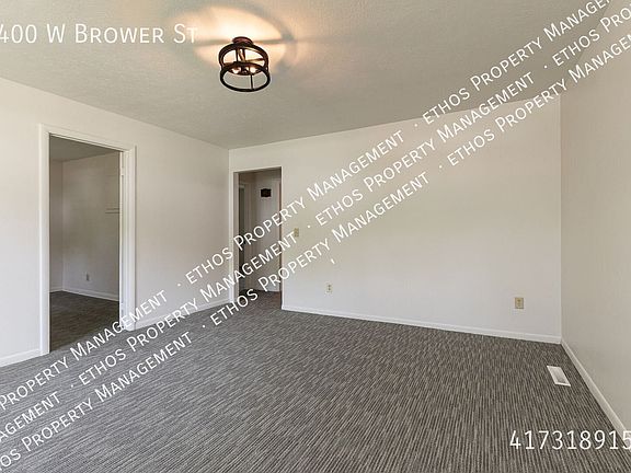 4th image of 1400 W Brower St
