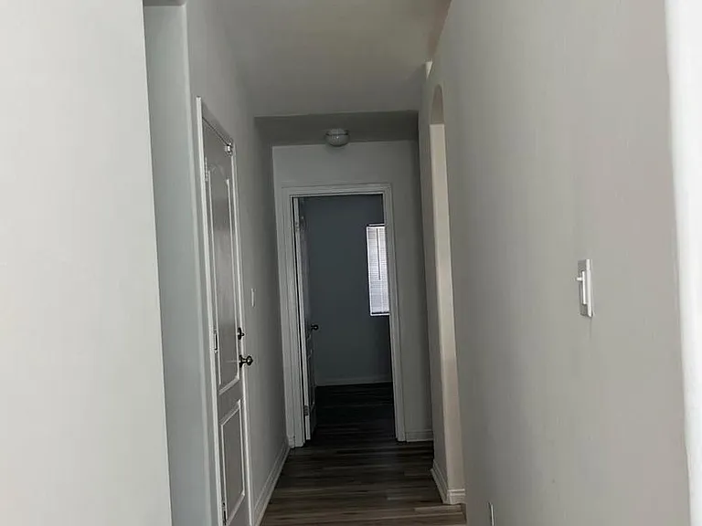 2509 Drifts Dr — Photo 7