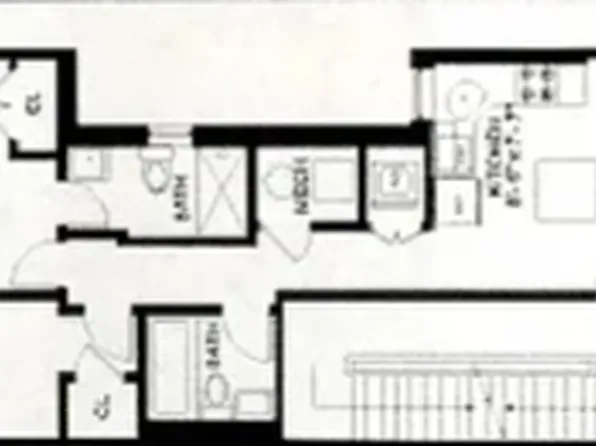 1854 Prospect Place 2 image 21 of 21