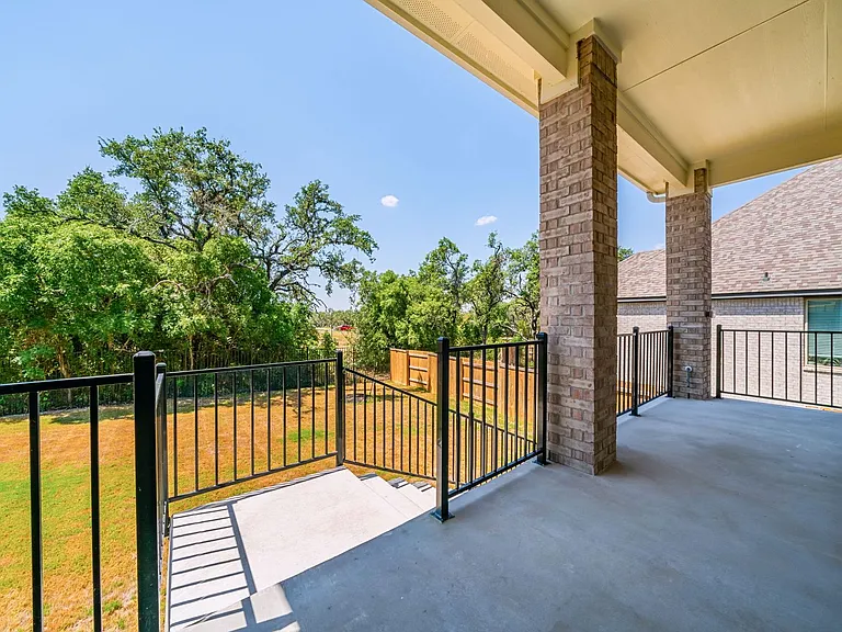 439 Painted Creek Way — Photo 84